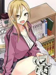 露营俱乐部