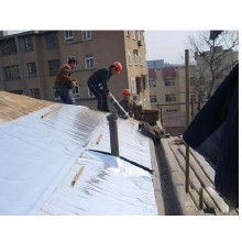 外墙屋面防水工程价格 外墙屋面防水工程批发 外墙屋面防水工程厂家 
